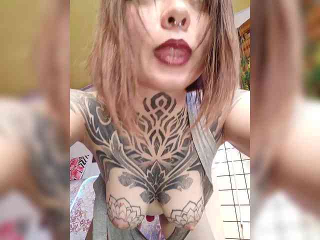 MAMAXOMA webcam