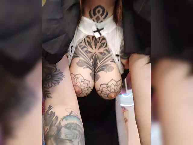 MAMAXOMA webcam