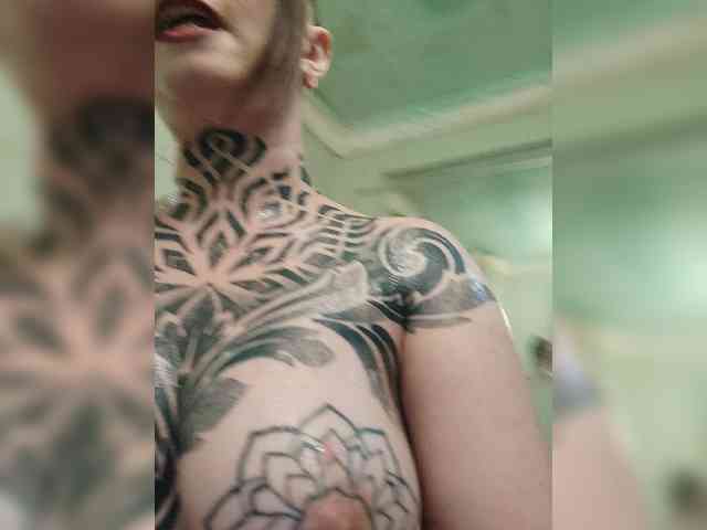 -Yourgirl Sex Cam Show