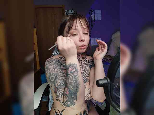 MAMAXOMA webcam