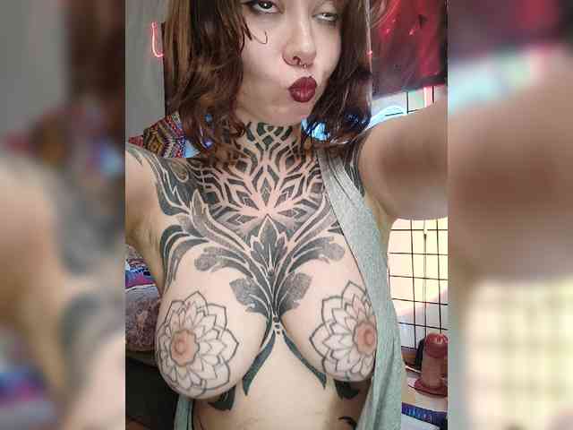 MAMAXOMA webcam