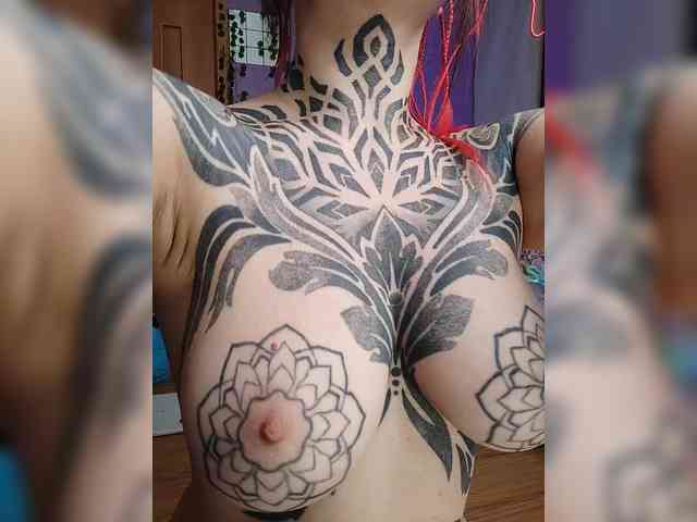 -Yourgirl Sex Cam Show