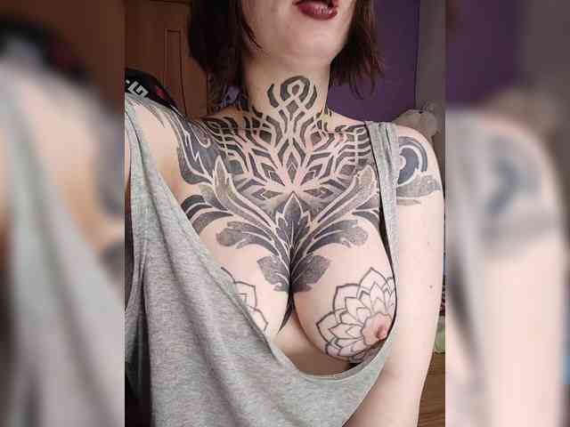 MAMAXOMA webcam