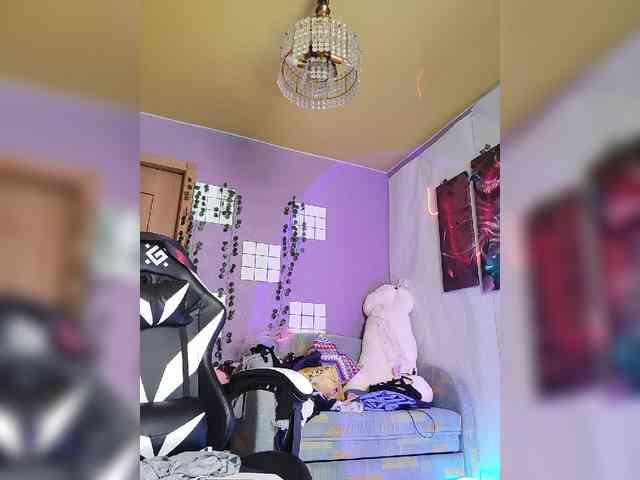 MAMAXOMA webcam
