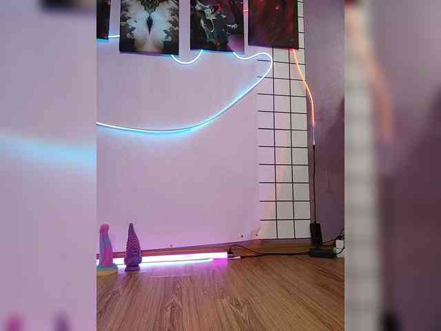 Модель: MAMAXOMA