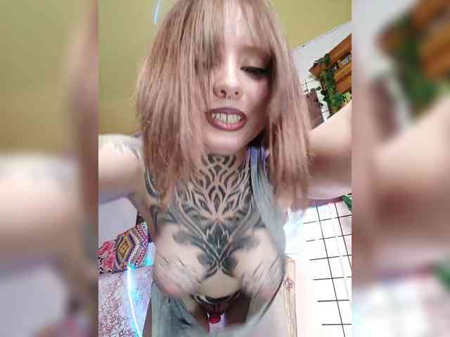 -Yourgirl