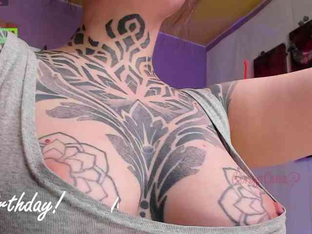 MAMAXOMA webcam