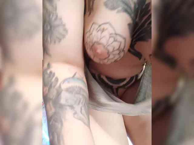 MAMAXOMA webcam