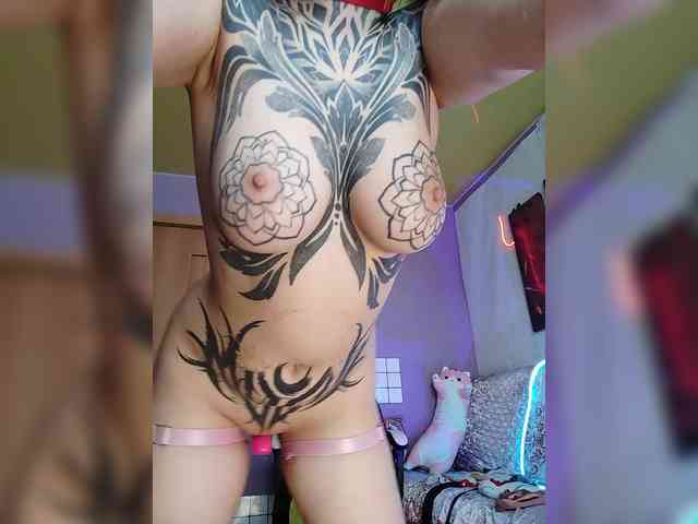 MAMAXOMA webcam