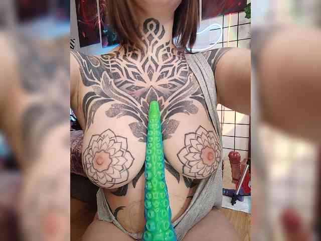 MAMAXOMA