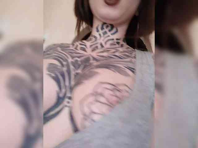 MAMAXOMA webcam