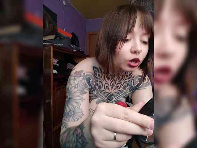 MAMAXOMA webcam