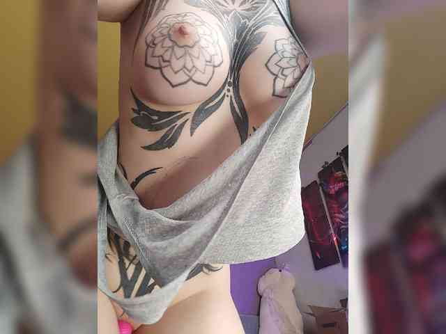 MAMAXOMA webcam