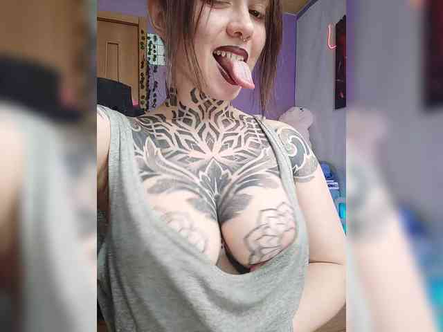 MAMAXOMA webcam