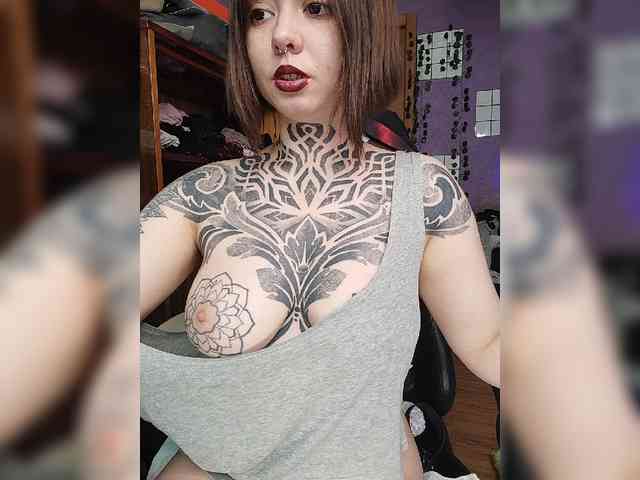 MAMAXOMA webcam