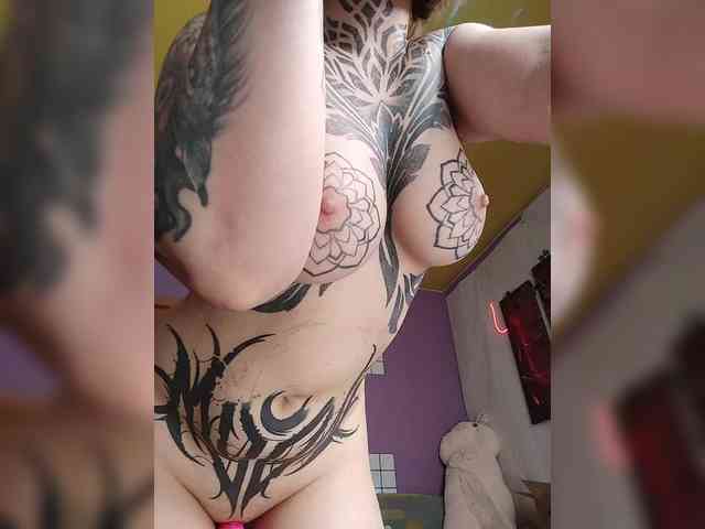 MAMAXOMA webcam