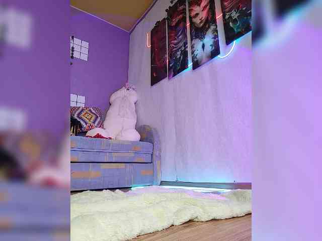MAMAXOMA webcam