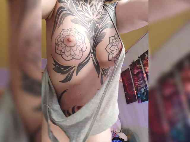 MAMAXOMA webcam