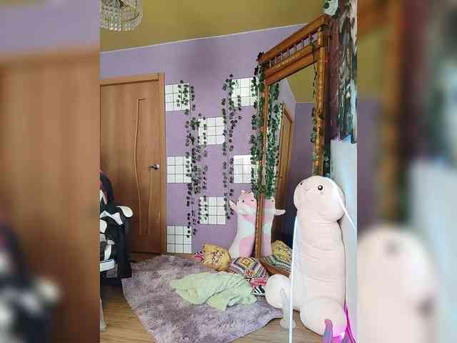 Модель: MAMAXOMA