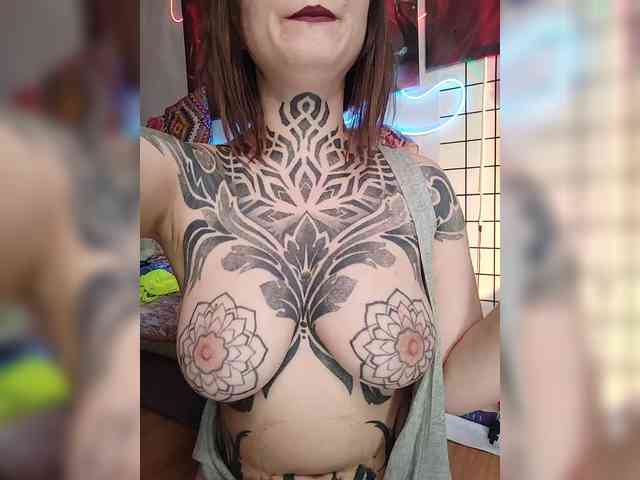 MAMAXOMA webcam
