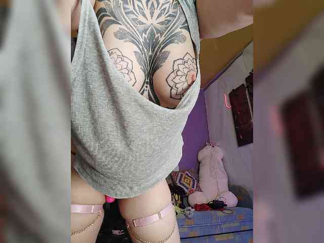 MAMAXOMA webcam
