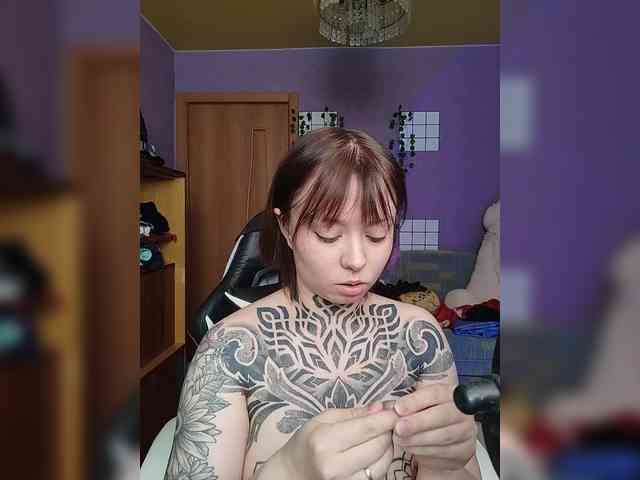 MAMAXOMA webcam