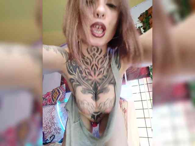MAMAXOMA webcam