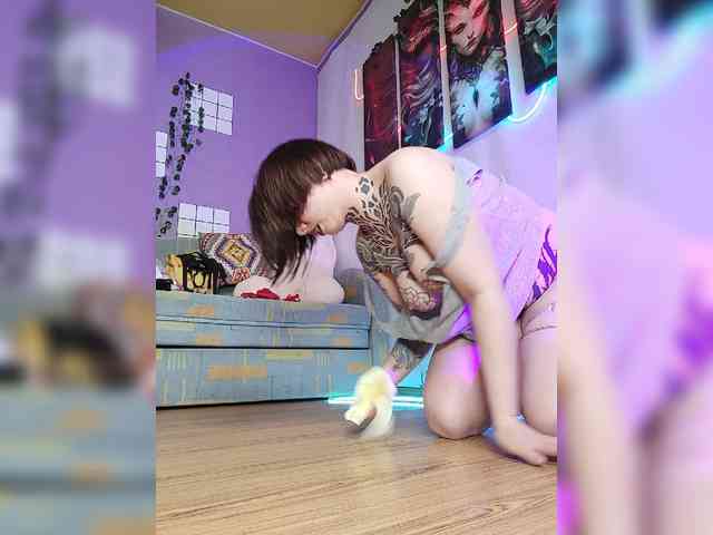 MAMAXOMA webcam