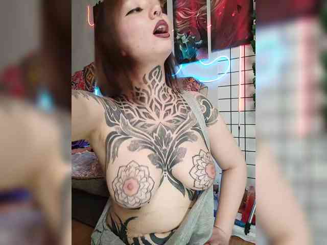 -Yourgirl