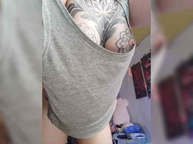MAMAXOMA webcam