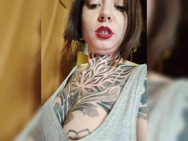MAMAXOMA webcam
