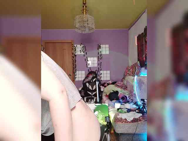 -Yourgirl