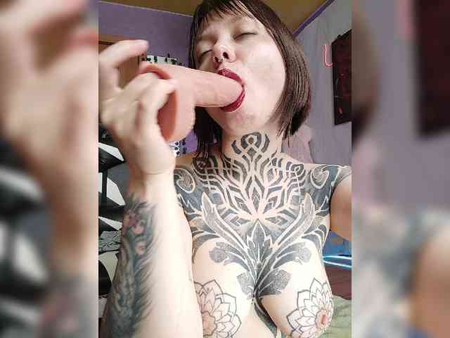MAMAXOMA webcam