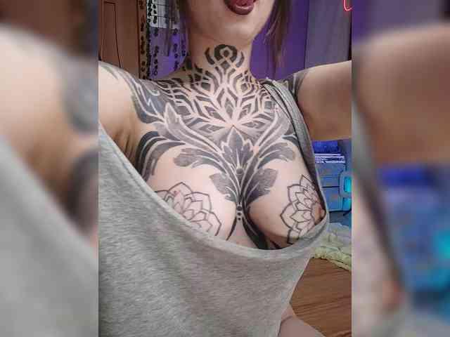 MAMAXOMA webcam