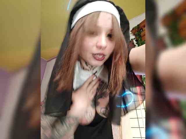 MAMAXOMA webcam