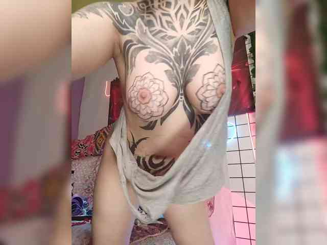MAMAXOMA
