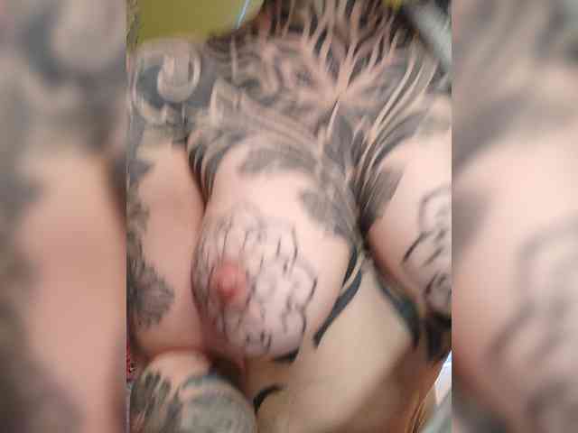 MAMAXOMA webcam