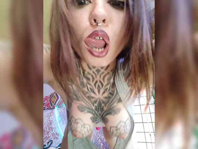 MAMAXOMA webcam
