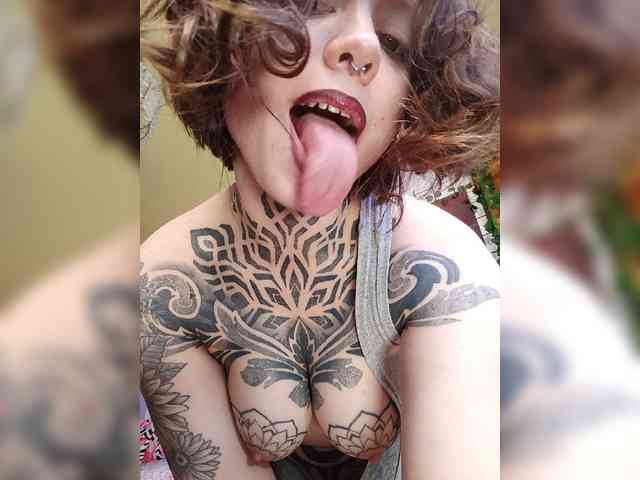MAMAXOMA webcam