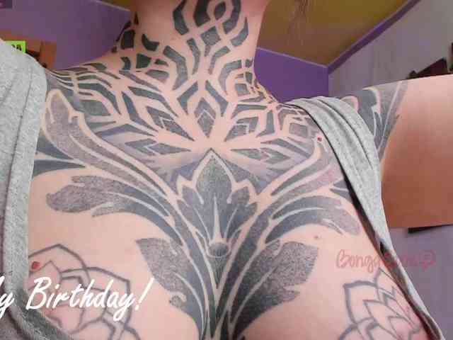 MAMAXOMA webcam