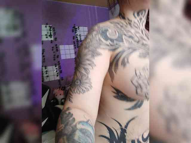 -Yourgirl Live Webcam on BongaCams