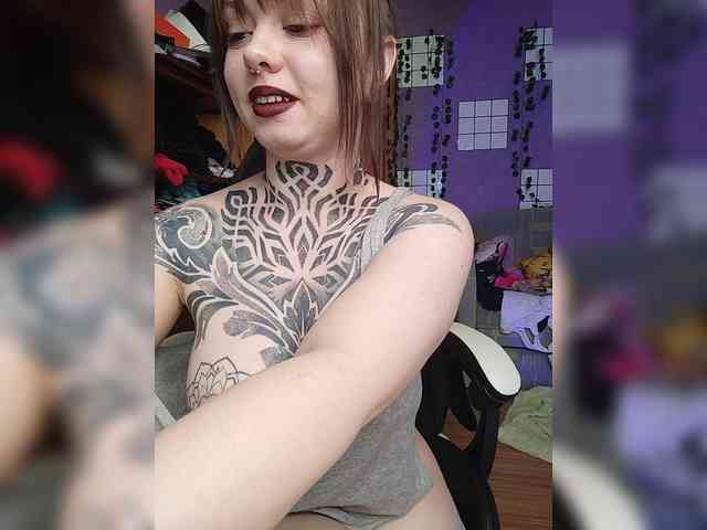 MAMAXOMA webcam