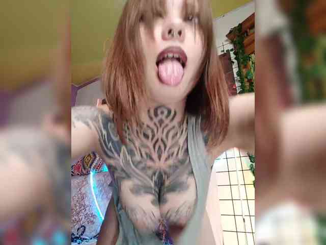 MAMAXOMA webcam
