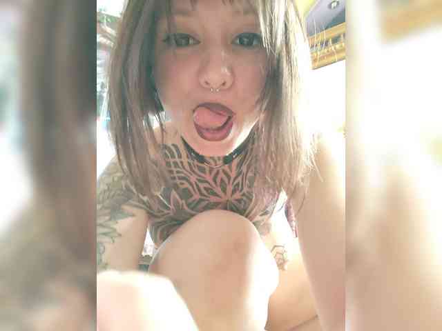 MAMAXOMA webcam