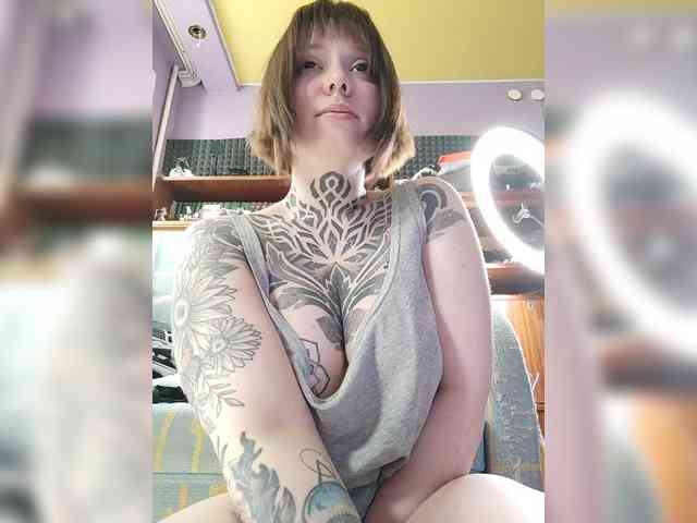 Модель: MAMAXOMA