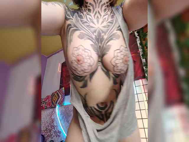 MAMAXOMA