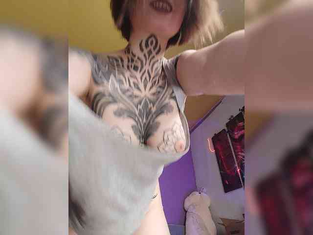 MAMAXOMA webcam