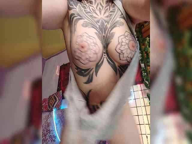 MAMAXOMA webcam