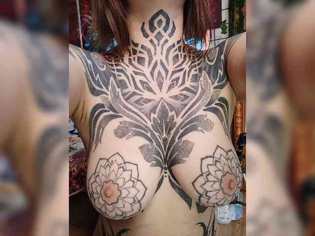 MAMAXOMA