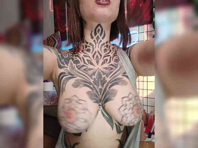 MAMAXOMA webcam